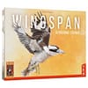 wingspan Oceanië uitbreiding bordspel