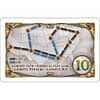 Ticket to Ride USA bordspel