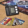 Monopoly Super Elektronisch Bankieren