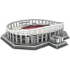 Stuttgart Mercedes Benz Arena D Puzzel