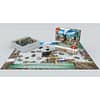 Yoga Spa Puzzel
