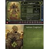 Gloomhaven bordspel