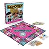 Monopoly LOL Surprise