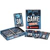 TheGameExtreem kaartspel