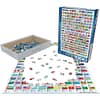 Flags of the World Puzzel