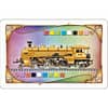 Ticket to Ride USA bordspel
