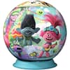 D Puzzel – Trolls