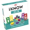 iKNOW All In