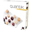 Quantik mini