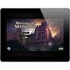 MansionsofMadnessndEdition bordspel