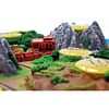 Catan D editie