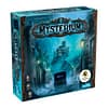 Mysterium bordspel
