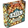 Azul De Ramen van Sintra