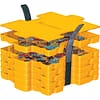 Smart Puzzle Sort Store