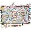 Ticket to Ride USA bordspel