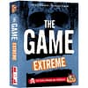 TheGameExtreem kaartspel