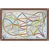 Ticket to Ride USA bordspel