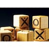 Quixo