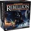 StarWarsRebellion bordspel