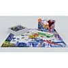 Dragon Kingdom Puzzel