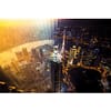 DayandNight,Timeslice puzzel
