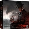 BrassLancashire bordspel