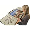 Portapuzzle Standaard