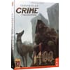 ChroniclesofCrime