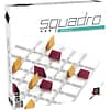 Squadro