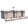 D Puzzel Buckingham Palace