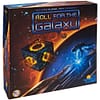 RollfortheGalaxy dobbelspel
