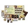 RobinsonCrusoe AdventuresontheCursedIsland bordspel