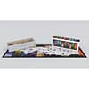 The Solar System Panorama Puzzel