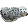 Newcastle United St James Park D Puzzel