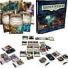 ArkhamHorrorTheCardGame Kaartspel