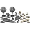 StarWarsRebellion bordspel