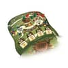 Everdell Bellfaire uitbreiding bordspel