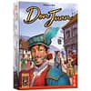 Don juan