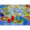 Catan junior