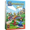 Carcassonne Junior