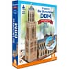 D Gebouw De Utrechtse Dom