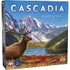Cascadia