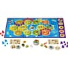 Catan junior