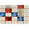 Codenames EN