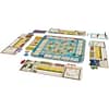 Tapestry bordspel