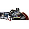 StarWarsRebellion bordspel