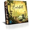 Everdell EN