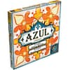 Azul Kristal Mozaiek Expansie