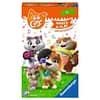 Cats Dance Play