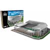 Newcastle United St James Park D Puzzel